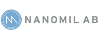 http://www.nanomil.se/sv-SE