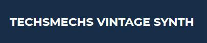 https://techsmechsvintagesynth.com/